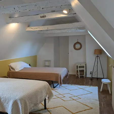 Les Pierres Lotoises- Le * Reilhaguet