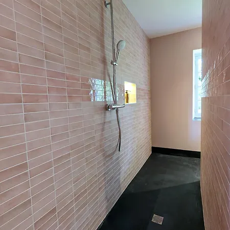 Les Pierres Lotoises- Le Holiday home