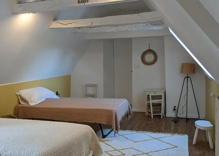 Les Pierres Lotoises- Le * Reilhaguet